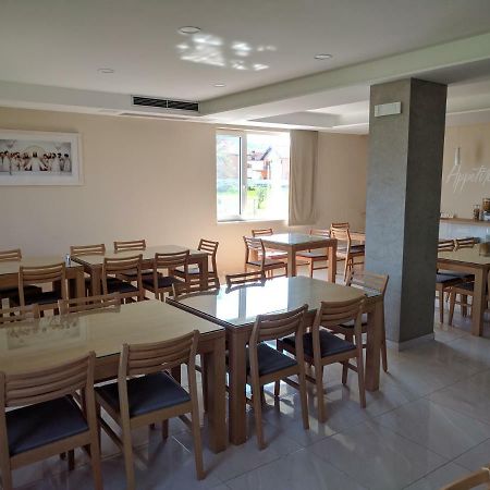 Hotel Vesna Medjugorje Luaran gambar